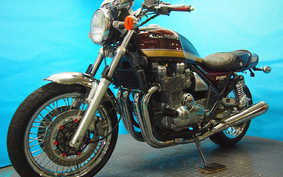 KAWASAKI ZEPHYR 1100 RS 2003 ZRT10A