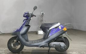 YAMAHA JOG APRIO Type 2 4LV