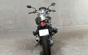 BMW R1200R 2013 0400