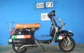 VESPA PX125FL