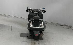 YAMAHA MAXAM 250 SG17J