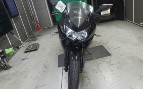 KAWASAKI NINJA 250R EX250K