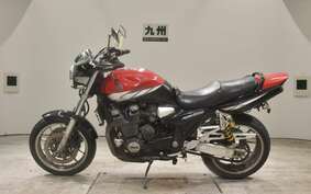 YAMAHA XJR1300 2004 RP03J