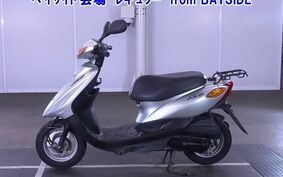 YAMAHA ジョグ-5 SA36J