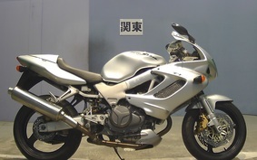 HONDA VTR1000F 1998 SC36