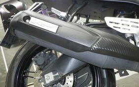 YAMAHA YZF-R15 1CK0