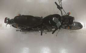 KAWASAKI W400 2008 EJ400A