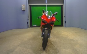 DUCATI 1199 PANIGALE S 2013 H802J