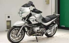 BMW R1150R 2003