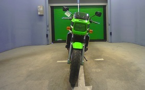 KAWASAKI ZRX1200 2005 ZRT20A