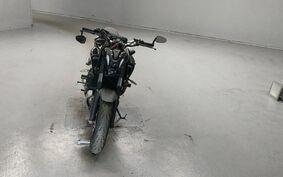 YAMAHA MT-07 2022 RM33J