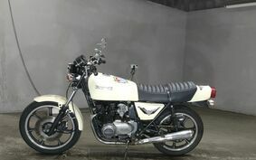 KAWASAKI Z400 J 2024 KZ400J