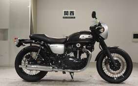 KAWASAKI W800 CAFE EJ800B