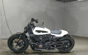 HARLEY RH1250S 2022 ZC4