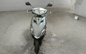 YAMAHA AXIS Z SED7J