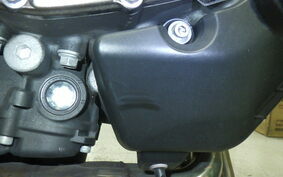 YAMAHA MT-09 A 2014 RN34J