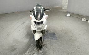 SYM RV125JP RFGLA12W