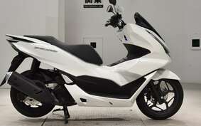 HONDA PCX 160 KF47