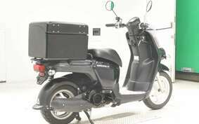 HONDA BENLY 110 JA09