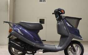 YAMAHA JOG POCHE 3KJ