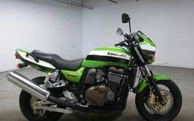 KAWASAKI ZRX1200 R 2003 ZRT20A