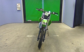 KAWASAKI KX65 2007 KX065A