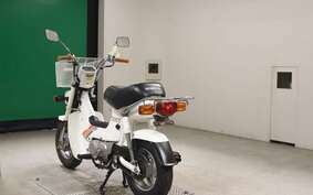 HONDA CHALY 50 CF50