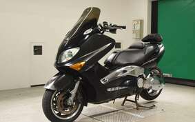 YAMAHA T-MAX500 Gen.2 2007 SJ04J