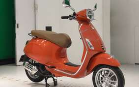 VESPA PRIMAVERA150