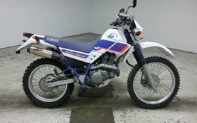 YAMAHA SEROW 225 W 4JG