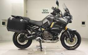 YAMAHA XT1200Z SUPER TENERE 2014