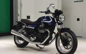 MOTO GUZZI V7 SPECIAL 2022