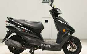 YAMAHA CYGNUS 125 Z SE79