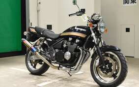 KAWASAKI ZEPHYR 400 KAI 2010 ZR400C