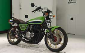 KAWASAKI Z400 FX 1979 KZ400E