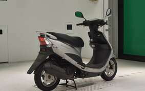 KYMCO SOONER50F