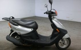 YAMAHA JOG 100 TGAA