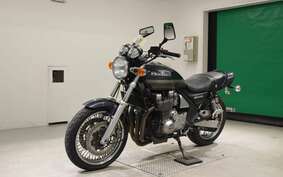 KAWASAKI ZEPHYR 1100 RS 1998 ZRT10A