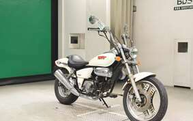 HONDA MAGNA 50 AC13