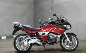 BMW R1200ST 2006 0328