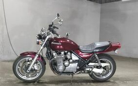 KAWASAKI ZEPHYR 1100 2024 ZRT10A