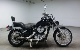 KAWASAKI VULCAN 400 1995 VN400A