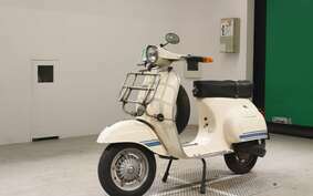 VESPA ET3