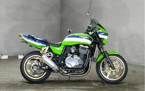 KAWASAKI ZRX1100 2000 ZRT10C