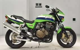 KAWASAKI ZRX1200 2001 ZRT20A