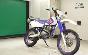 YAMAHA TT250R 4GY