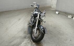 YAMAHA DRAGSTAR 400 CLASSIC 2005 VH01J