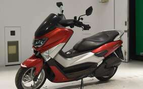 YAMAHA N-MAX SE86J