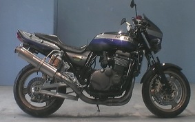 KAWASAKI ZRX1200 2002 ZRT20A