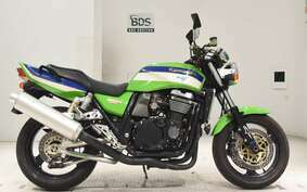 KAWASAKI ZRX1100 2000 ZRT10C